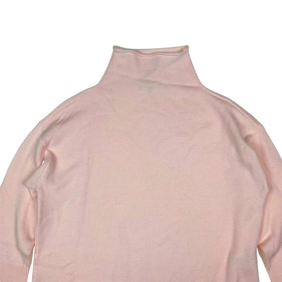 NWOT WILFRED Cyrprie Sweater - Picture 3 of 6